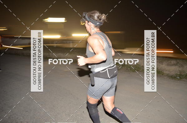 Buy your photos of the eventIGT 23K MOONLIGHT- NOTURNA on Fotop