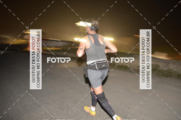 Buy your photos of the eventIGT 23K MOONLIGHT- NOTURNA on Fotop