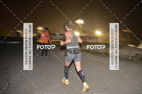 Buy your photos of the eventIGT 23K MOONLIGHT- NOTURNA on Fotop