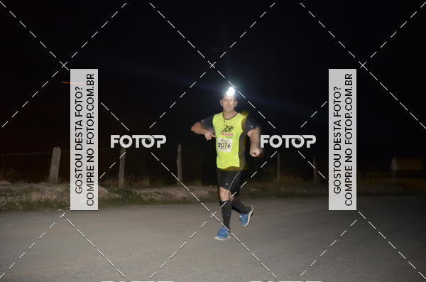 Buy your photos of the eventIGT 23K MOONLIGHT- NOTURNA on Fotop