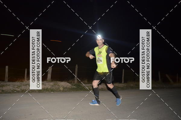 Buy your photos of the eventIGT 23K MOONLIGHT- NOTURNA on Fotop