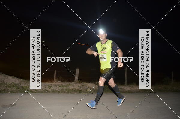 Buy your photos of the eventIGT 23K MOONLIGHT- NOTURNA on Fotop