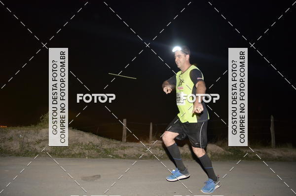 Buy your photos of the eventIGT 23K MOONLIGHT- NOTURNA on Fotop