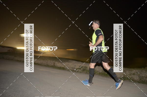 Buy your photos of the eventIGT 23K MOONLIGHT- NOTURNA on Fotop