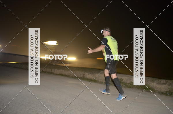 Buy your photos of the eventIGT 23K MOONLIGHT- NOTURNA on Fotop