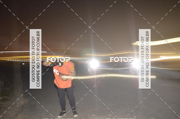 Buy your photos of the eventIGT 23K MOONLIGHT- NOTURNA on Fotop