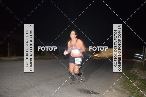 Buy your photos of the eventIGT 23K MOONLIGHT- NOTURNA on Fotop