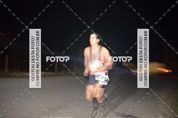 Buy your photos of the eventIGT 23K MOONLIGHT- NOTURNA on Fotop