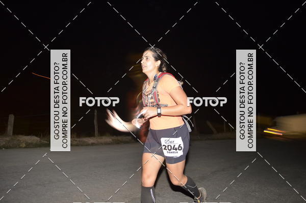 Buy your photos of the eventIGT 23K MOONLIGHT- NOTURNA on Fotop