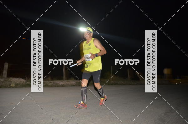 Buy your photos of the eventIGT 23K MOONLIGHT- NOTURNA on Fotop