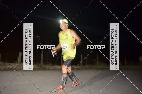 Buy your photos of the eventIGT 23K MOONLIGHT- NOTURNA on Fotop