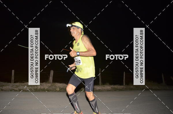 Buy your photos of the eventIGT 23K MOONLIGHT- NOTURNA on Fotop