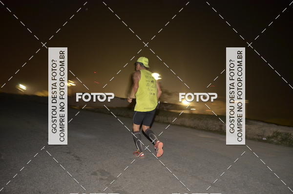 Buy your photos of the eventIGT 23K MOONLIGHT- NOTURNA on Fotop
