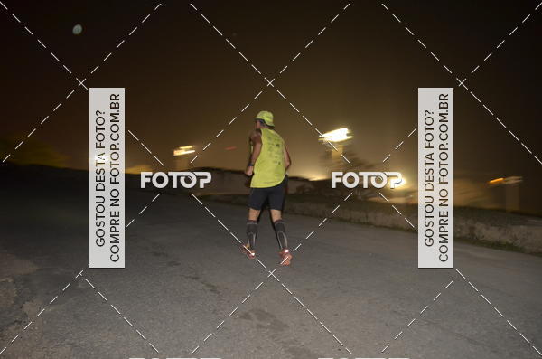 Buy your photos of the eventIGT 23K MOONLIGHT- NOTURNA on Fotop