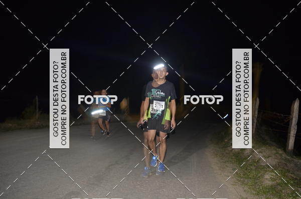 Buy your photos of the eventIGT 23K MOONLIGHT- NOTURNA on Fotop