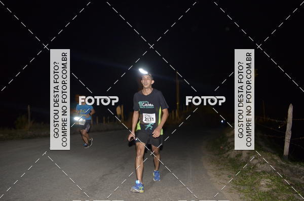 Buy your photos of the eventIGT 23K MOONLIGHT- NOTURNA on Fotop