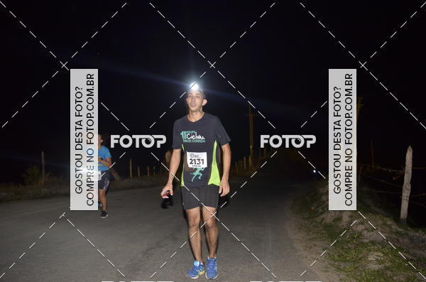 Buy your photos of the eventIGT 23K MOONLIGHT- NOTURNA on Fotop
