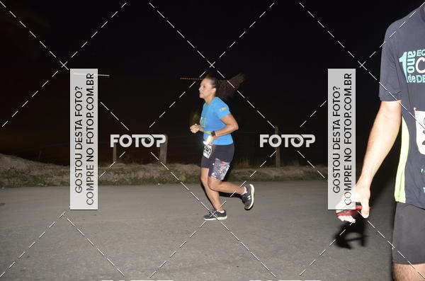 Buy your photos of the eventIGT 23K MOONLIGHT- NOTURNA on Fotop