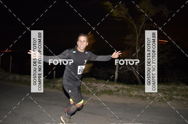 Buy your photos of the eventIGT 23K MOONLIGHT- NOTURNA on Fotop