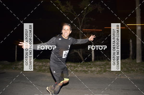 Buy your photos of the eventIGT 23K MOONLIGHT- NOTURNA on Fotop