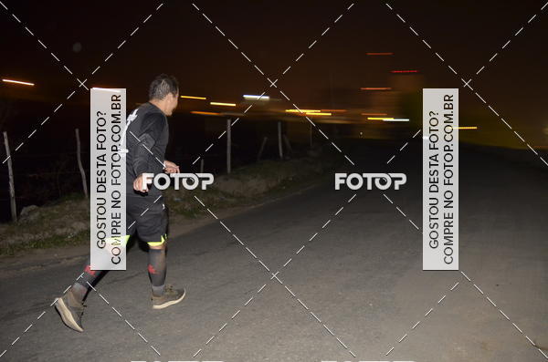 Buy your photos of the eventIGT 23K MOONLIGHT- NOTURNA on Fotop