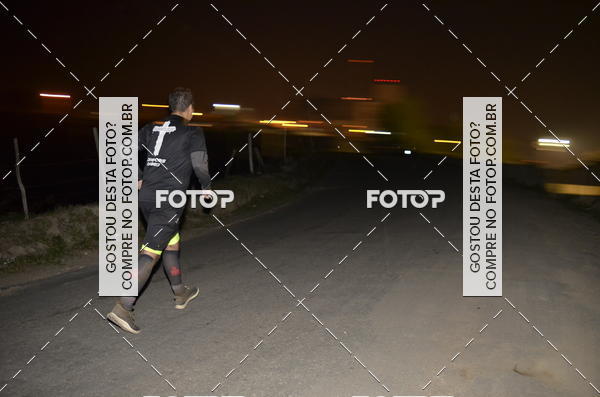 Buy your photos of the eventIGT 23K MOONLIGHT- NOTURNA on Fotop