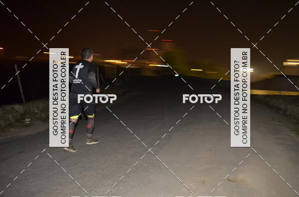 Buy your photos of the eventIGT 23K MOONLIGHT- NOTURNA on Fotop