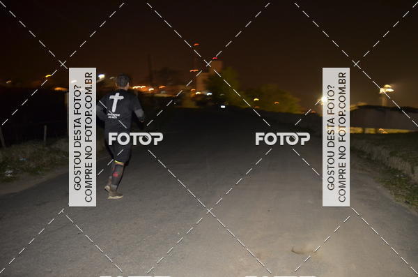 Buy your photos of the eventIGT 23K MOONLIGHT- NOTURNA on Fotop