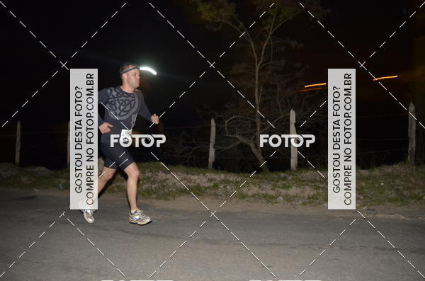 Buy your photos of the eventIGT 23K MOONLIGHT- NOTURNA on Fotop