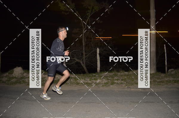 Buy your photos of the eventIGT 23K MOONLIGHT- NOTURNA on Fotop