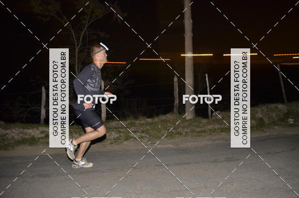 Buy your photos of the eventIGT 23K MOONLIGHT- NOTURNA on Fotop