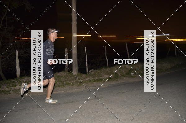 Buy your photos of the eventIGT 23K MOONLIGHT- NOTURNA on Fotop