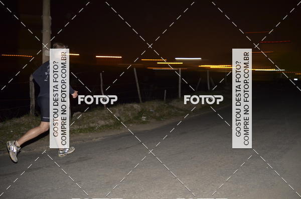 Buy your photos of the eventIGT 23K MOONLIGHT- NOTURNA on Fotop