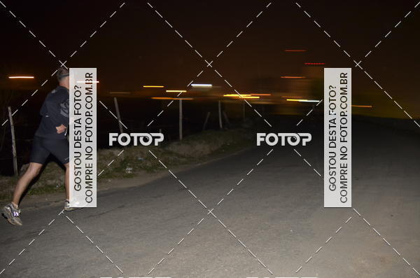 Buy your photos of the eventIGT 23K MOONLIGHT- NOTURNA on Fotop