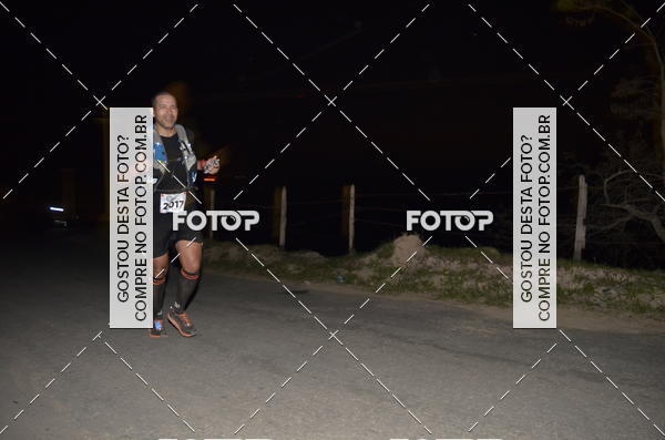 Buy your photos of the eventIGT 23K MOONLIGHT- NOTURNA on Fotop