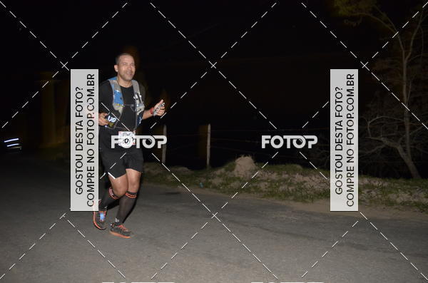 Buy your photos of the eventIGT 23K MOONLIGHT- NOTURNA on Fotop