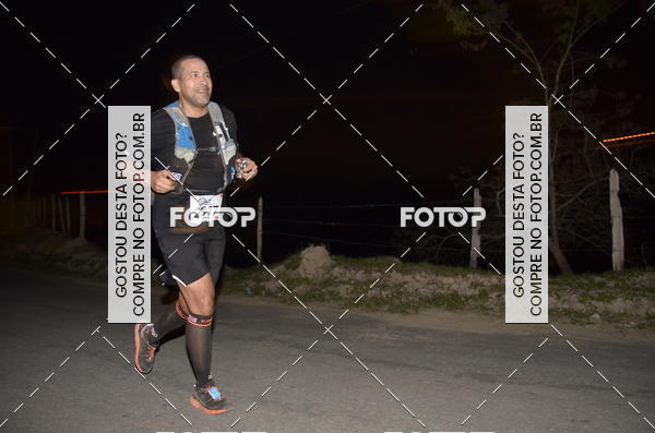 Buy your photos of the eventIGT 23K MOONLIGHT- NOTURNA on Fotop