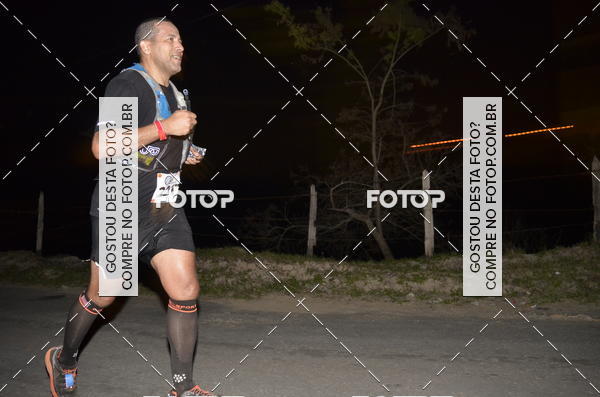 Buy your photos of the eventIGT 23K MOONLIGHT- NOTURNA on Fotop