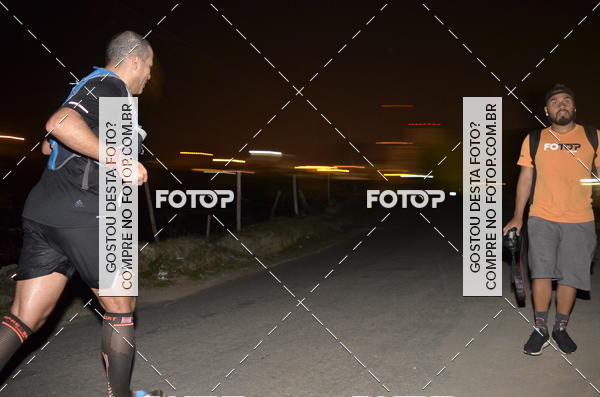 Buy your photos of the eventIGT 23K MOONLIGHT- NOTURNA on Fotop