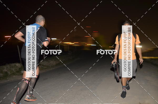 Buy your photos of the eventIGT 23K MOONLIGHT- NOTURNA on Fotop