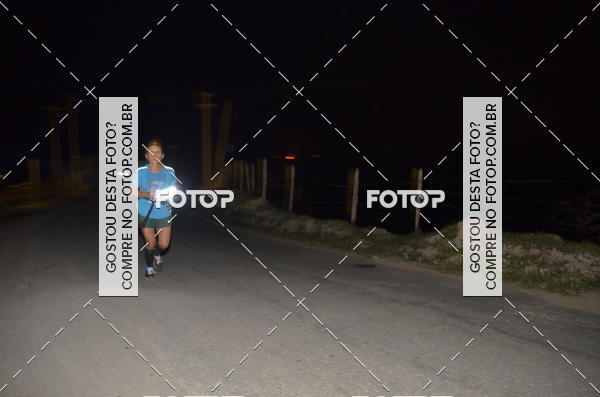 Buy your photos of the eventIGT 23K MOONLIGHT- NOTURNA on Fotop