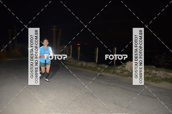 Buy your photos of the eventIGT 23K MOONLIGHT- NOTURNA on Fotop