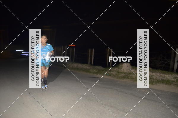 Buy your photos of the eventIGT 23K MOONLIGHT- NOTURNA on Fotop