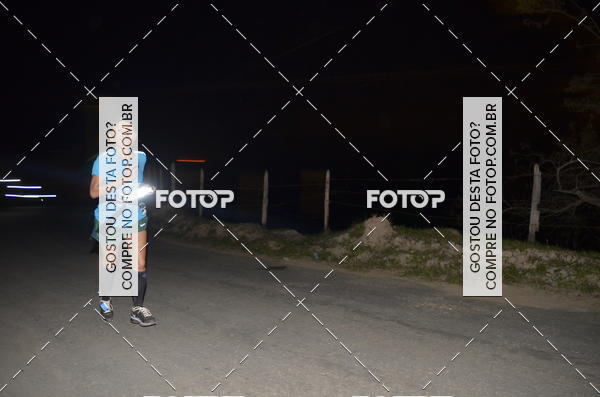 Buy your photos of the eventIGT 23K MOONLIGHT- NOTURNA on Fotop
