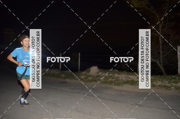 Buy your photos of the eventIGT 23K MOONLIGHT- NOTURNA on Fotop