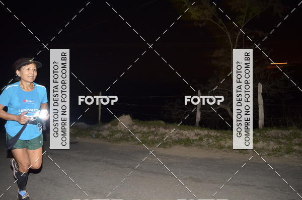 Buy your photos of the eventIGT 23K MOONLIGHT- NOTURNA on Fotop