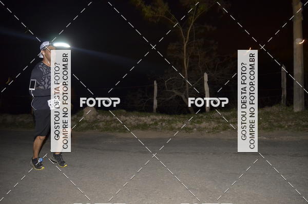 Buy your photos of the eventIGT 23K MOONLIGHT- NOTURNA on Fotop