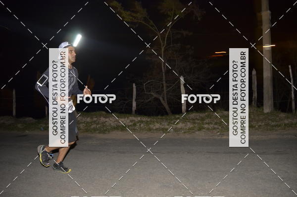 Buy your photos of the eventIGT 23K MOONLIGHT- NOTURNA on Fotop