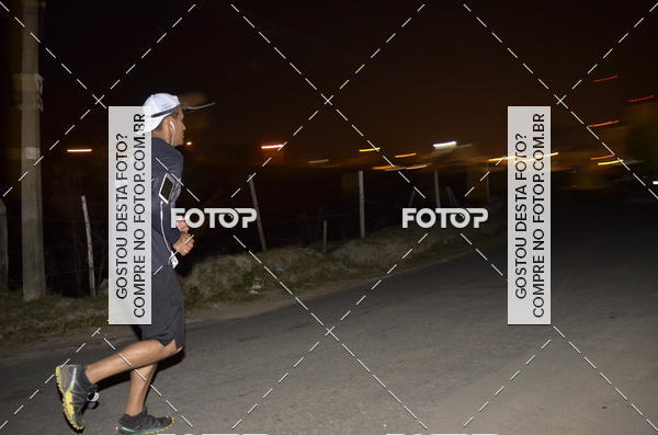 Buy your photos of the eventIGT 23K MOONLIGHT- NOTURNA on Fotop