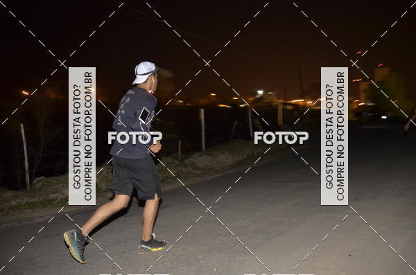 Buy your photos of the eventIGT 23K MOONLIGHT- NOTURNA on Fotop
